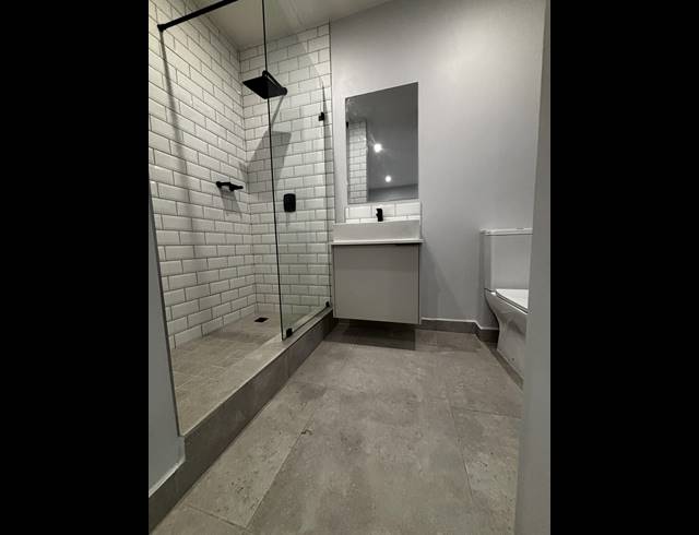 2 BEDROOM APARTMENT FOR SALE IN RIVONIA